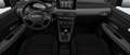Dacia Jogger Extreme+ TCe 110 sofort verfügbar Grau - thumbnail 7