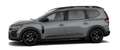 Dacia Jogger Extreme+ TCe 110 sofort verfügbar Grau - thumbnail 2