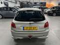 Peugeot 206 1.4 Forever AIRCO / NAP / LM VELGEN Gris - thumbnail 6