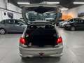 Peugeot 206 1.4 Forever AIRCO / NAP / LM VELGEN Gris - thumbnail 12