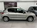 Peugeot 206 1.4 Forever AIRCO / NAP / LM VELGEN Gris - thumbnail 5