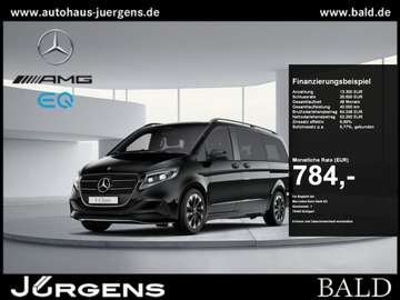 Style/lang/AHK/360°/Distr/elek.Türen