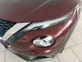 Nissan Juke 2ª serie 1.0 DIG-T 114 CV N-Connecta Rosso - thumbnail 9