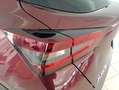 Nissan Juke 2ª serie 1.0 DIG-T 114 CV N-Connecta Rosso - thumbnail 10