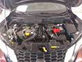 Nissan Juke 2ª serie 1.0 DIG-T 114 CV N-Connecta Rosso - thumbnail 13