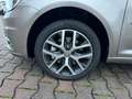 Volkswagen Caddy Caddy diesel dsg automatico Argento - thumbnail 6