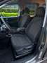 Volkswagen Caddy Caddy diesel dsg automatico Argento - thumbnail 7