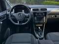 Volkswagen Caddy Caddy diesel dsg automatico Argento - thumbnail 10