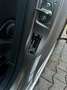Volkswagen Caddy Caddy diesel dsg automatico Argento - thumbnail 9
