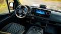 Mercedes-Benz Sprinter 319 CDI VIP Tourismus 8+1 Business Hoch Schwarz - thumbnail 35