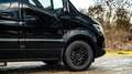 Mercedes-Benz Sprinter 319 CDI VIP Tourismus 8+1 Business Hoch Schwarz - thumbnail 14