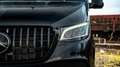 Mercedes-Benz Sprinter 319 CDI VIP Tourismus 8+1 Business Hoch Schwarz - thumbnail 2