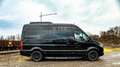 Mercedes-Benz Sprinter 319 CDI VIP Tourismus 8+1 Business Hoch Schwarz - thumbnail 15