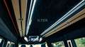 Mercedes-Benz Sprinter 319 CDI VIP Tourismus 8+1 Business Hoch Schwarz - thumbnail 11