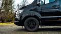 Mercedes-Benz Sprinter 319 CDI VIP Tourismus 8+1 Business Hoch Schwarz - thumbnail 4