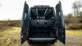 Mercedes-Benz Sprinter 319 CDI VIP Tourismus 8+1 Business Hoch Schwarz - thumbnail 8
