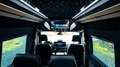 Mercedes-Benz Sprinter 319 CDI VIP Tourismus 8+1 Business Hoch Schwarz - thumbnail 37