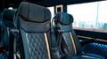 Mercedes-Benz Sprinter 319 CDI VIP Tourismus 8+1 Business Hoch Schwarz - thumbnail 43
