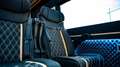 Mercedes-Benz Sprinter 319 CDI VIP Tourismus 8+1 Business Hoch Schwarz - thumbnail 48