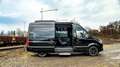 Mercedes-Benz Sprinter 319 CDI VIP Tourismus 8+1 Business Hoch Schwarz - thumbnail 16
