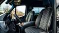 Mercedes-Benz Sprinter 319 CDI VIP Tourismus 8+1 Business Hoch Schwarz - thumbnail 31