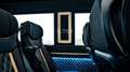 Mercedes-Benz Sprinter 319 CDI VIP Tourismus 8+1 Business Hoch Schwarz - thumbnail 46