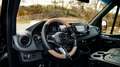 Mercedes-Benz Sprinter 319 CDI VIP Tourismus 8+1 Business Hoch Schwarz - thumbnail 30
