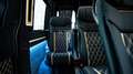 Mercedes-Benz Sprinter 319 CDI VIP Tourismus 8+1 Business Hoch Schwarz - thumbnail 45