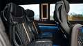 Mercedes-Benz Sprinter 319 CDI VIP Tourismus 8+1 Business Hoch Schwarz - thumbnail 22