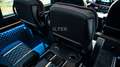 Mercedes-Benz Sprinter 319 CDI VIP Tourismus 8+1 Business Hoch Schwarz - thumbnail 40