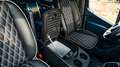 Mercedes-Benz Sprinter 319 CDI VIP Tourismus 8+1 Business Hoch Schwarz - thumbnail 26