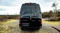Mercedes-Benz Sprinter 319 CDI VIP Tourismus 8+1 Business Hoch Schwarz - thumbnail 7