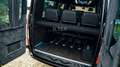Mercedes-Benz Sprinter 319 CDI VIP Tourismus 8+1 Business Hoch Schwarz - thumbnail 9