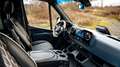 Mercedes-Benz Sprinter 319 CDI VIP Tourismus 8+1 Business Hoch Schwarz - thumbnail 25