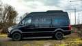 Mercedes-Benz Sprinter 319 CDI VIP Tourismus 8+1 Business Hoch Schwarz - thumbnail 6