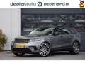 Land Rover Range Rover Velar 2.0 P300 Turbo AWD R-Dynamic SE | Massage-ventilat Grijs - thumbnail 1