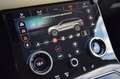 Land Rover Range Rover Velar 2.0 P300 Turbo AWD R-Dynamic SE | Massage-ventilat Grijs - thumbnail 17