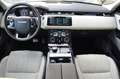 Land Rover Range Rover Velar 2.0 P300 Turbo AWD R-Dynamic SE | Massage-ventilat Grijs - thumbnail 12