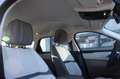 Land Rover Range Rover Velar 2.0 P300 Turbo AWD R-Dynamic SE | Massage-ventilat Grijs - thumbnail 27
