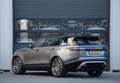Land Rover Range Rover Velar 2.0 P300 Turbo AWD R-Dynamic SE | Massage-ventilat Grijs - thumbnail 3