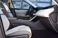 Land Rover Range Rover Velar 2.0 P300 Turbo AWD R-Dynamic SE | Massage-ventilat Grijs - thumbnail 29
