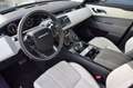 Land Rover Range Rover Velar 2.0 P300 Turbo AWD R-Dynamic SE | Massage-ventilat Grijs - thumbnail 11