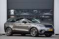 Land Rover Range Rover Velar 2.0 P300 Turbo AWD R-Dynamic SE | Massage-ventilat Grijs - thumbnail 7
