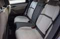 Land Rover Range Rover Velar 2.0 P300 Turbo AWD R-Dynamic SE | Massage-ventilat Grijs - thumbnail 33