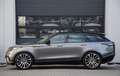 Land Rover Range Rover Velar 2.0 P300 Turbo AWD R-Dynamic SE | Massage-ventilat Grijs - thumbnail 2