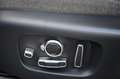 Land Rover Range Rover Velar 2.0 P300 Turbo AWD R-Dynamic SE | Massage-ventilat Grijs - thumbnail 24
