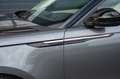 Land Rover Range Rover Velar 2.0 P300 Turbo AWD R-Dynamic SE | Massage-ventilat Grijs - thumbnail 30
