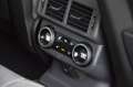 Land Rover Range Rover Velar 2.0 P300 Turbo AWD R-Dynamic SE | Massage-ventilat Grijs - thumbnail 36