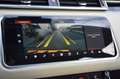 Land Rover Range Rover Velar 2.0 P300 Turbo AWD R-Dynamic SE | Massage-ventilat Grijs - thumbnail 22