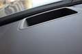 Land Rover Range Rover Velar 2.0 P300 Turbo AWD R-Dynamic SE | Massage-ventilat Grijs - thumbnail 32